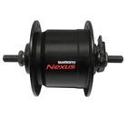 Shimano Nabendyynamo DH C 3000