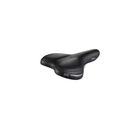 Selle Royal Komfort