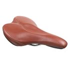 Selle Royal Loire braun