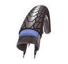 Schwalbe Reifen Marathon plus