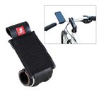 Fahrer Smartphone Halter Spitzel