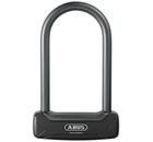 Abus Granit plus 640