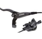 Shimano Disc T 445