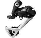 Shimano 27 Gang Alivio Kettenschaltung