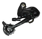 Shimano 30 Gang Deore Kettenschaltung