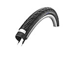 Schwalbe Delta Cruiser plus 40-622