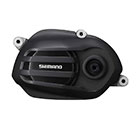 Shimano Steps Motor E 5000