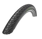 Schwalbe Marathon E Plus Reifen