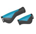 T-one Griffe Ripple Ergo blau