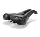 SELLE SMP Sattel TRK Medium men