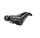 SELLE SMP Sattel TRK Medium woman