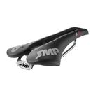 Selle SMP Ledersattel