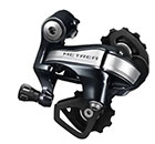 Shimano 11 Gang Metrea