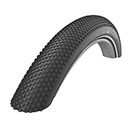 SCHWALBE G-One Allround 27,5 Zoll