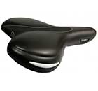 Selle Royal Nuvola Gel