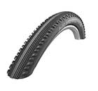 Schwalbe Reifen Hurricane 37-622