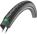 Schwalbe Reifen Energizer plus 27,5 Zoll