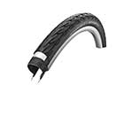 Schwalbe Reifen Delta Cruiser 20x1,75