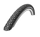 Schwalbe Reifen Marathon Winter plus 20x2,125