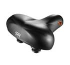 Selle Royal XXL Sattel bis 160 KG