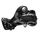 Shimano Sora  9-Gang Kettenschaltung