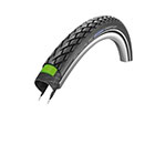 Schwalbe Marathon Green Guard 28 Zoll (40-622)