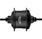 Shimano 11 Gang Alfine Nabenschaltung mit Freilauf