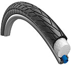 Schwalbe Airless Tube 28 Zoll (47-622)