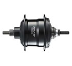 Shimano 11 Gang Alfine Nabenschaltung