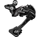 Shimano 11 Gang XT DI2 Kettenschaltung