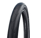 Schwalbe Reifen Super Moto HS 605