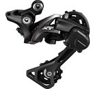 Shimano 12-Gang XT Kettenschaltung