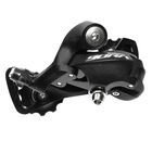 Shimano 9 Gang Sora Kettenschaltung