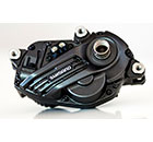 Shimano Steps Mittelmotor EP8