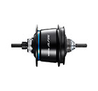 Shimano 11 Gang Alfine DI2 Nabenschaltung