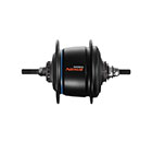 Shimano 8 Gang DI2 Nabenschaltung mit Freilauf