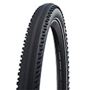 Schwalbe Reifen Hurricane