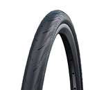 Schwalbe Reifen Spicer 35-622