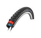 Schwalbe Allwetter Reifen GT 365