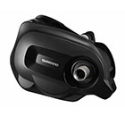 Shimano Steps Mittelmotor E6100