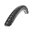 Schwalbe Reifen Marathon Mondial 28 Zoll (42-622)