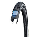 Schwalbe Marathon E plus