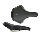 Selle Sattel E On