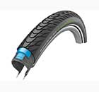 Schwalbe Marathon plus Reifen 37-622