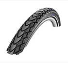 Schwalbe Marathon Mondial