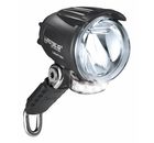 B&M LED Scheinwerfer Cyo 60 Lux