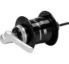 Shimano Alfine Nabendynamo