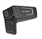 Bosch LED Remote