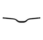 Ergotec Riser Ergo bar