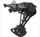 Shimano 22 Gang Kettenschaltung Cues 6000
